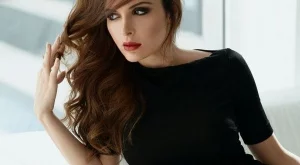 "Мис Азия” търси любовта във "Фермер търси жена”