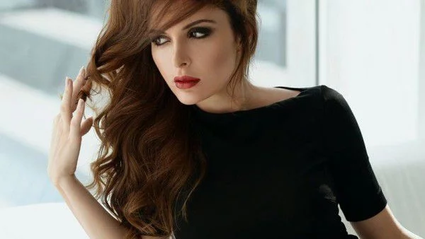 "Мис Азия” търси любовта във "Фермер търси жена”