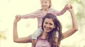 Майчинството – мисията е възможна