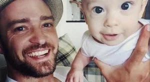 Джъстин Тимбърлейк: Да стана баща е най-великото нещо