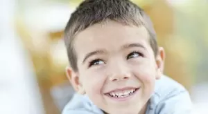 Дрехите, които момчетата харесват