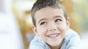 Дискриминационна ли е такса "дете"? 