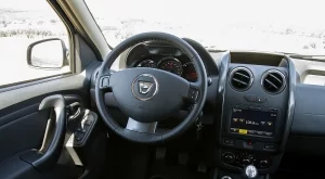 Трите марки нови автомобили, които българите купуват най-често 