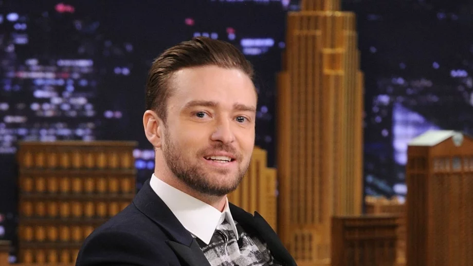 Звездите, които притежават спортни отбори 