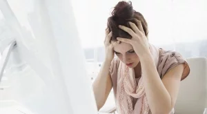 Как ни се отразява работното време от 9 до 17 