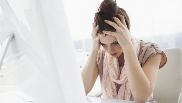 Как ни се отразява работното време от 9 до 17