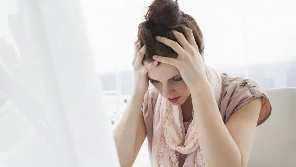 11 нeприятни истини за успеха