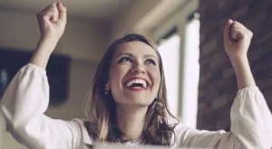 Освободи силата в теб! Постигни неочакваното!