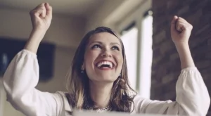 Откажете се от тези 5 неща, за да бъдете успешни