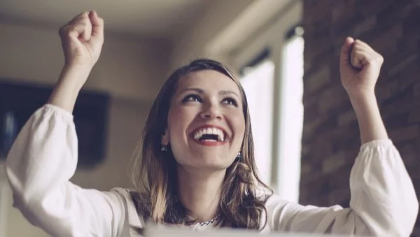 Откажете се от тези 5 неща, за да бъдете успешни