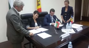 2015/09/11/0269248001441966767