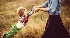 Каква майка си според зодията