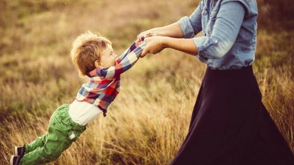 Каква майка си според зодията