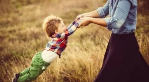 Как да възпитаваме детето си според зодията му