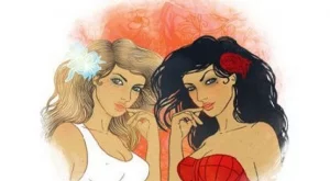 Личен дневен хороскоп за теб 