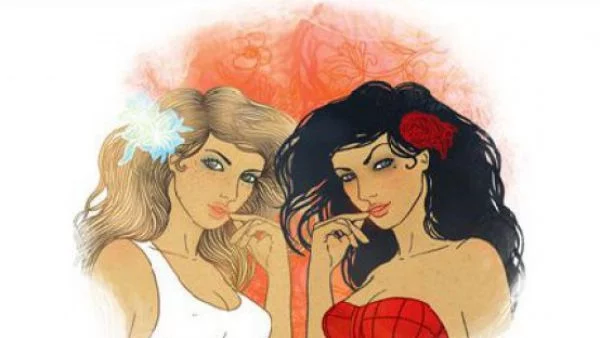 Личен дневен хороскоп за теб 