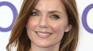  Гери Халиуел се завръща към музиката