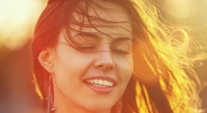 Изкуството да живееш осъзнато