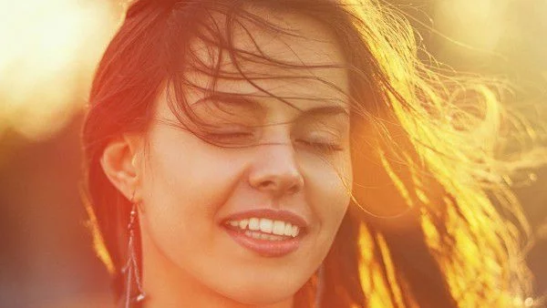 Изкуството да живееш осъзнато