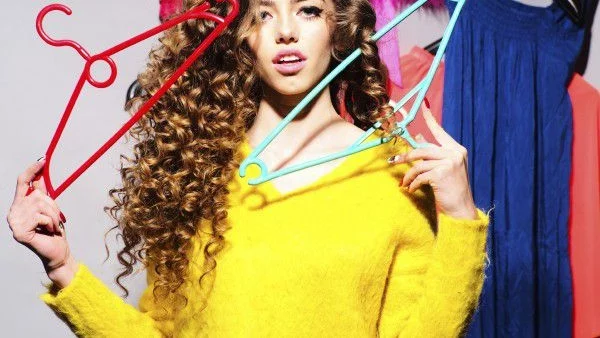 Обичаш модата? Размени дрехи и аксесоари