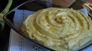 Патладжанен дип