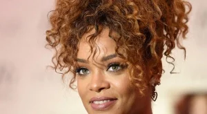 Ето го гаджето на Риана