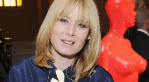 Отменят концерта на Роузин Мърфи