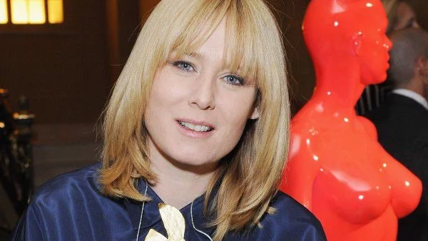 Отменят концерта на Роузин Мърфи