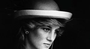 Принцеса Даяна и любовта, която й струва живота