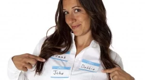 5 съвета за по-лесно запомняне на имена