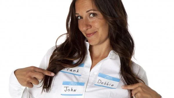 5 съвета за по-лесно запомняне на имена