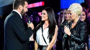 Вижте кои влязоха във VIP Brother