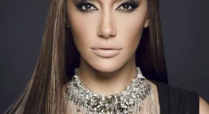 Мария Илиева заминава за Лос Анджелис