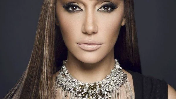 Мария Илиева заминава за Лос Анджелис