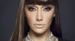 Мария Илиева участва в "Оркестър без има – мюзикълът"