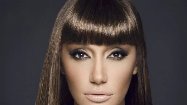 Мария Илиева участва в "Оркестър без има – мюзикълът"