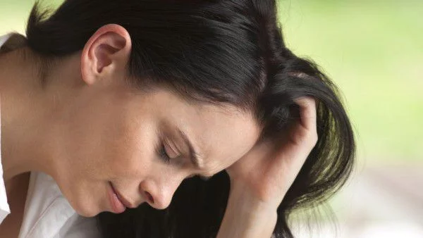 Уморих се...