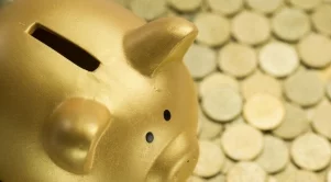 Държавите с най-много злато в света и колко има България 