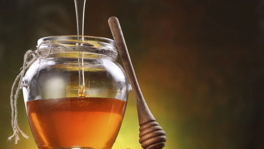 Има сериозна заплаха за качеството на меда тази година