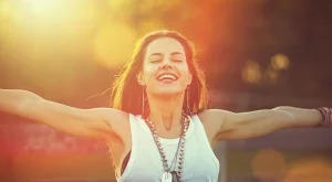 От днес ще живея по-бавно...