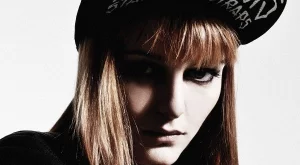 Рут Колева с безплатен концерт в Пловдив