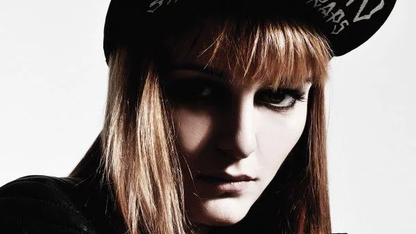 Рут Колева с безплатен концерт в Пловдив