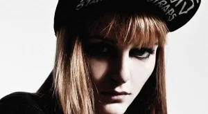 Рут отменя концерта си в НДК заради операция