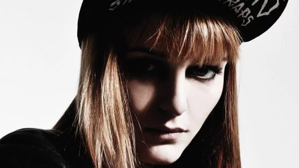 Рут отменя концерта си в НДК заради операция