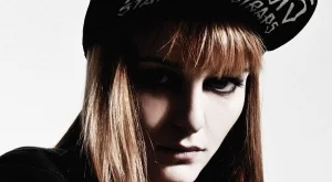 И Рут Колева изригна срещу Слави Трифонов