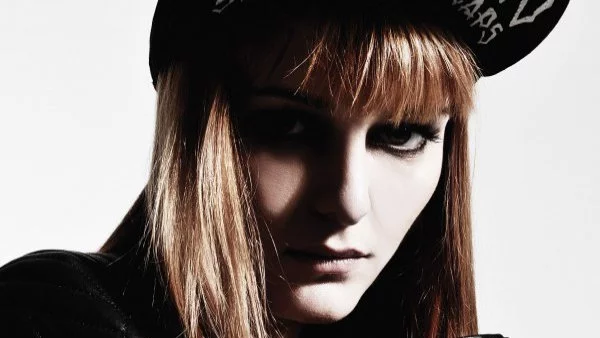 И Рут Колева изригна срещу Слави Трифонов