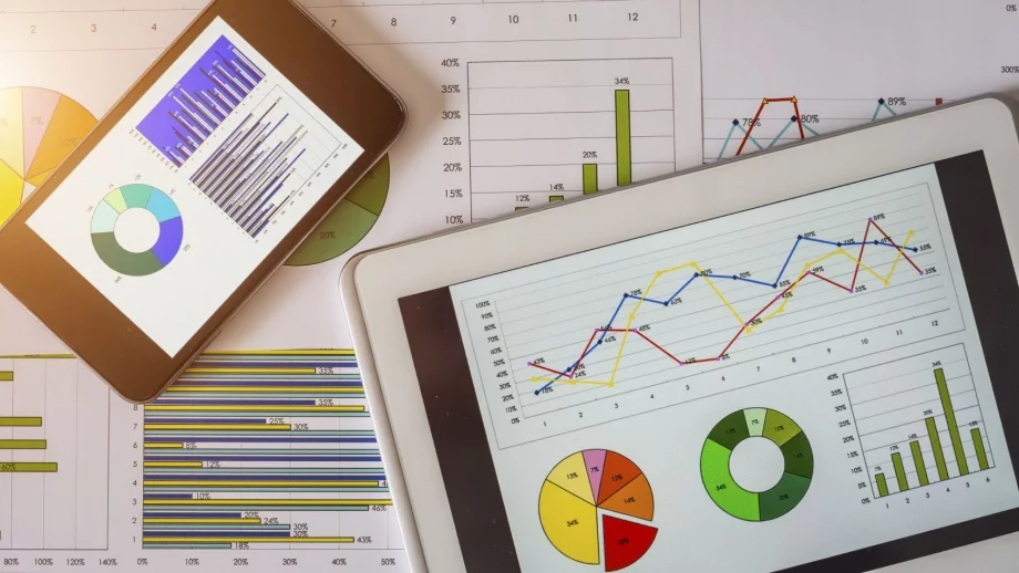 79% от българите смятат, че има заплаха от нова икономическа криза