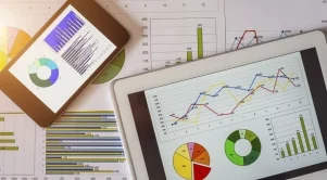 Излишък в бюджета се очаква и за октомври 