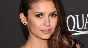 С тези видеа ще заприличате на любимите си звезди