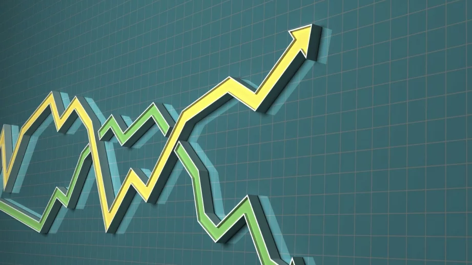Инфлацията през октомври е 0,2% на месечна база